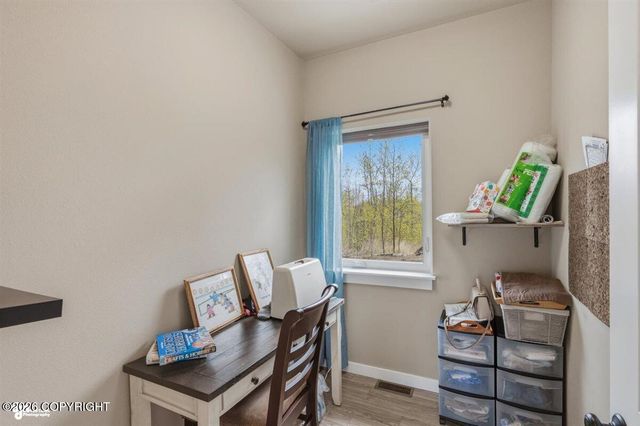 2030 N Broadway Drive, Palmer, AK 99645