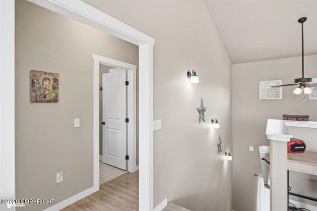 2030 N Broadway Drive, Palmer, AK 99645
