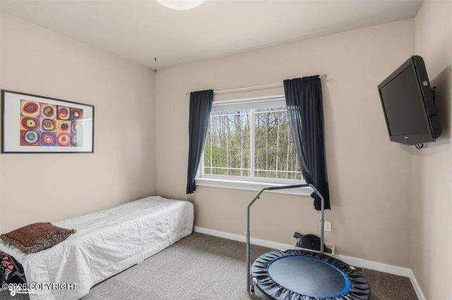2030 N Broadway Drive, Palmer, AK 99645