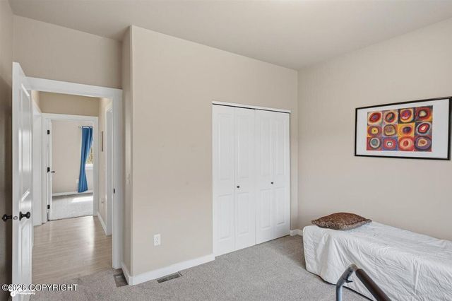 2030 N Broadway Drive, Palmer, AK 99645