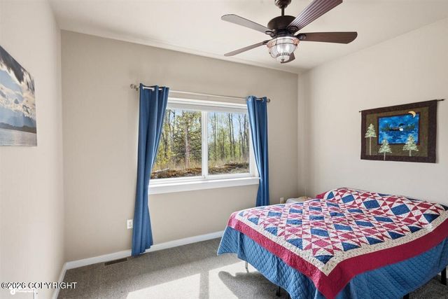 2030 N Broadway Drive, Palmer, AK 99645