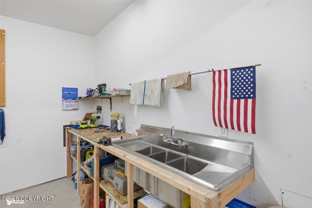 2030 N Broadway Drive, Palmer, AK 99645