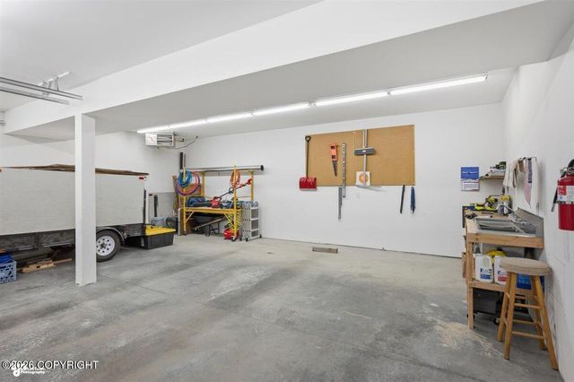2030 N Broadway Drive, Palmer, AK 99645