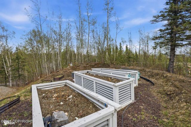 2030 N Broadway Drive, Palmer, AK 99645