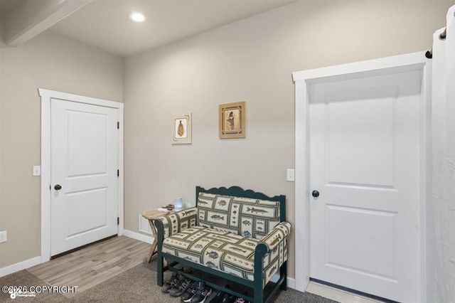 2030 N Broadway Drive, Palmer, AK 99645