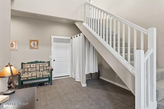 2030 N Broadway Drive, Palmer, AK 99645