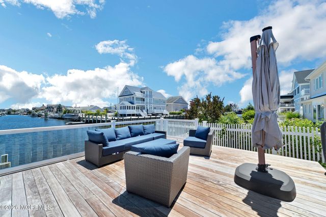 347 Bay Lane, Mantoloking, NJ 08738