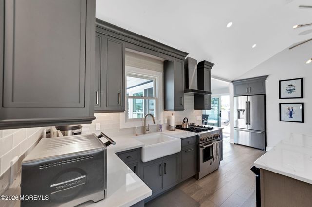 347 Bay Lane, Mantoloking, NJ 08738