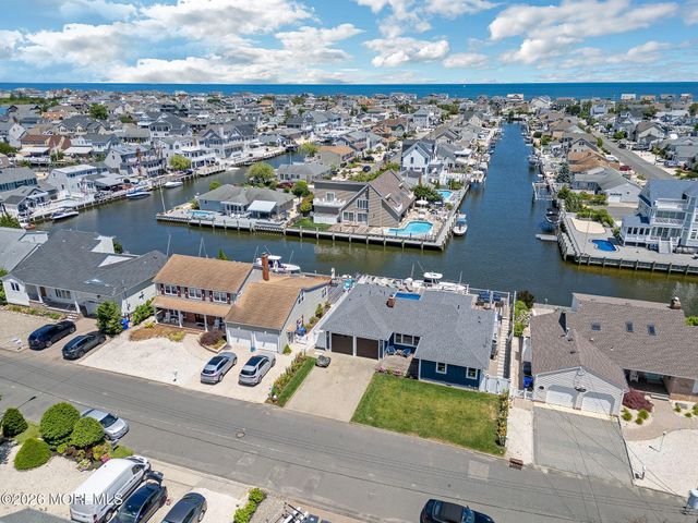 347 Bay Lane, Mantoloking, NJ 08738