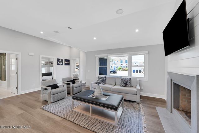 347 Bay Lane, Mantoloking, NJ 08738