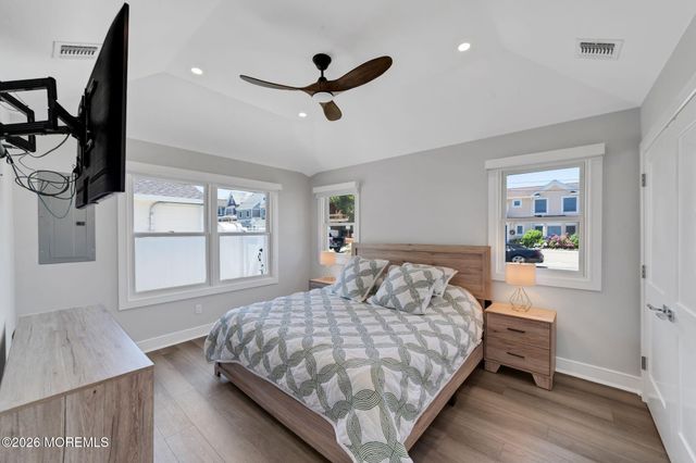 347 Bay Lane, Mantoloking, NJ 08738