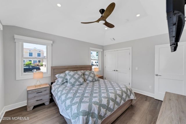 347 Bay Lane, Mantoloking, NJ 08738