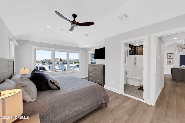 347 Bay Lane, Mantoloking, NJ 08738