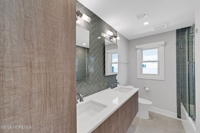 347 Bay Lane, Mantoloking, NJ 08738