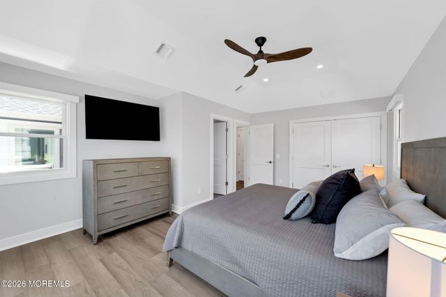 347 Bay Lane, Mantoloking, NJ 08738