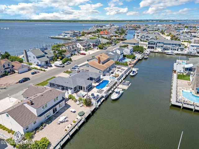 347 Bay Lane, Mantoloking, NJ 08738