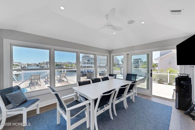 347 Bay Lane, Mantoloking, NJ 08738