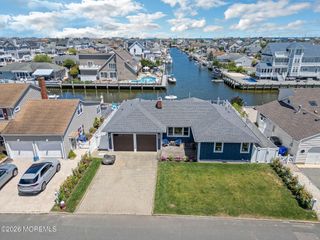 347 Bay Lane, Mantoloking, NJ 08738