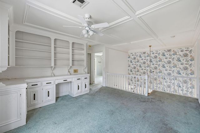 1802 Hamlin Valley Drive, Houston, TX 77090