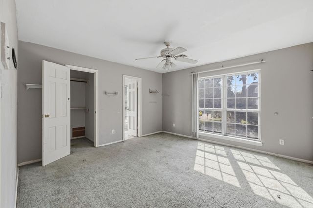 1802 Hamlin Valley Drive, Houston, TX 77090