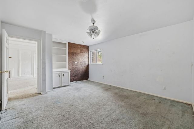1802 Hamlin Valley Drive, Houston, TX 77090