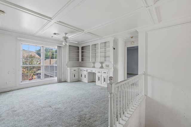 1802 Hamlin Valley Drive, Houston, TX 77090