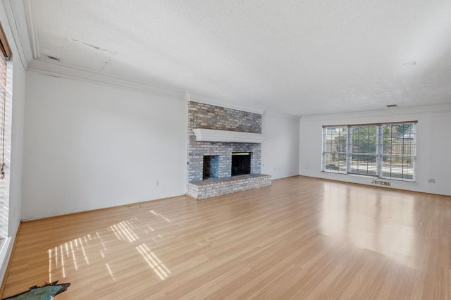 1802 Hamlin Valley Drive, Houston, TX 77090