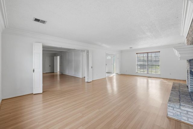 1802 Hamlin Valley Drive, Houston, TX 77090