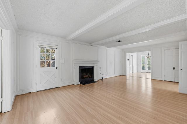 1802 Hamlin Valley Drive, Houston, TX 77090