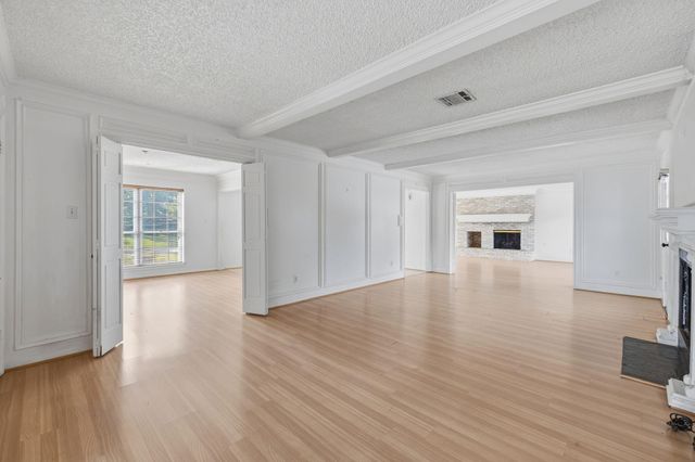 1802 Hamlin Valley Drive, Houston, TX 77090