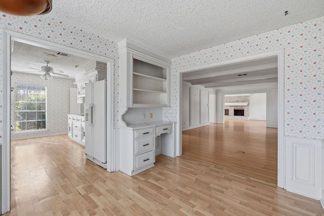 1802 Hamlin Valley Drive, Houston, TX 77090