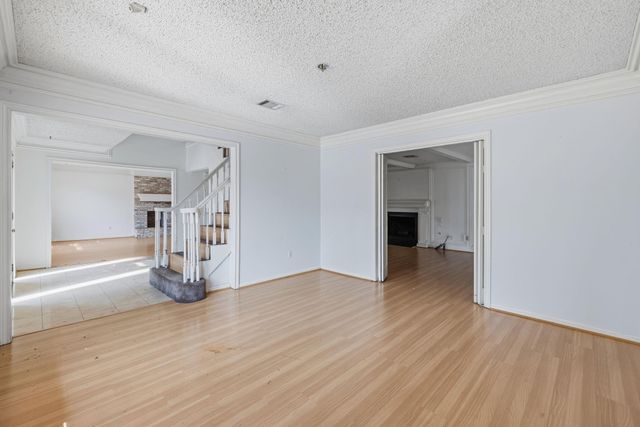 1802 Hamlin Valley Drive, Houston, TX 77090