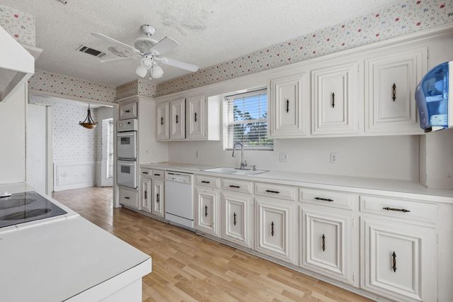 1802 Hamlin Valley Drive, Houston, TX 77090