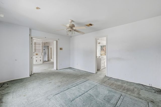 1802 Hamlin Valley Drive, Houston, TX 77090