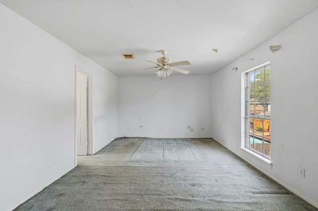 1802 Hamlin Valley Drive, Houston, TX 77090