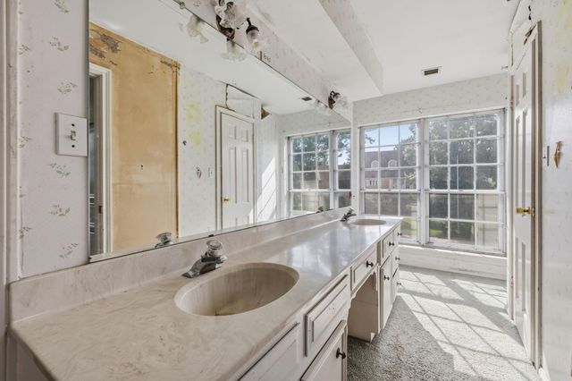 1802 Hamlin Valley Drive, Houston, TX 77090