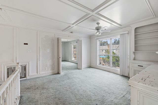 1802 Hamlin Valley Drive, Houston, TX 77090