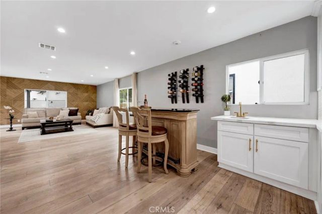 4912 Alonzo Avenue, Encino, CA 91316