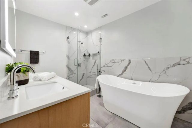 4912 Alonzo Avenue, Encino, CA 91316
