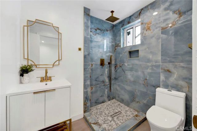 4912 Alonzo Avenue, Encino, CA 91316