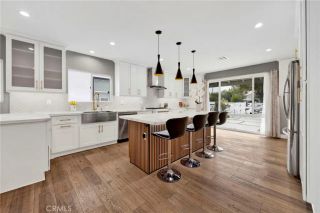 4912 Alonzo Avenue, Encino, CA 91316
