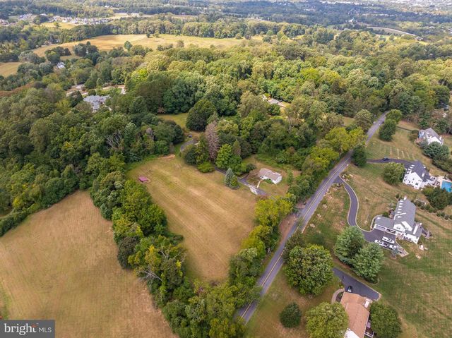 120 DIAMOND ROCK RD, Phoenixville, PA 19460