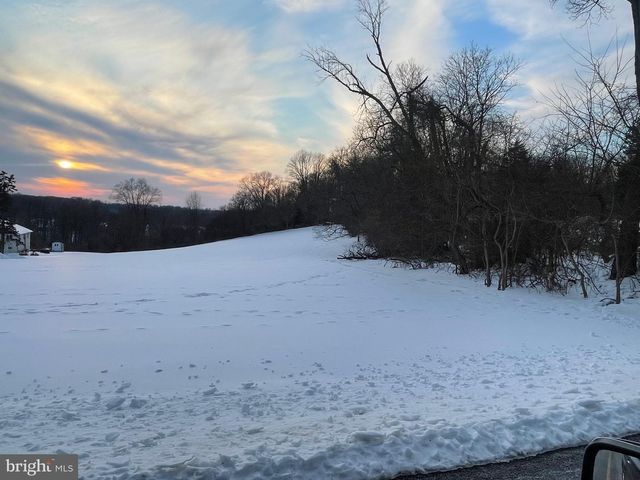 120 DIAMOND ROCK RD, Phoenixville, PA 19460