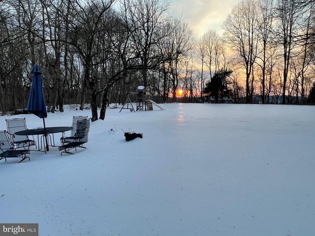 120 DIAMOND ROCK RD, Phoenixville, PA 19460