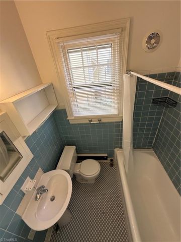 647 Irving Street 1, Winston-salem, NC 27103