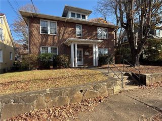 647 Irving Street 1, Winston-salem, NC 27103