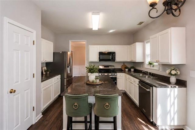 3063 Grace Court, Lawrenceville, GA 30043