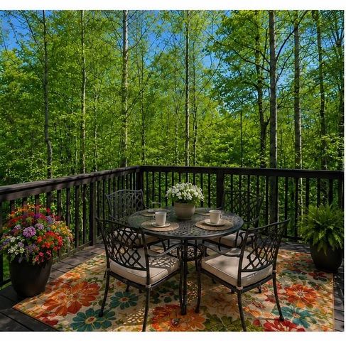 3063 Grace Court, Lawrenceville, GA 30043