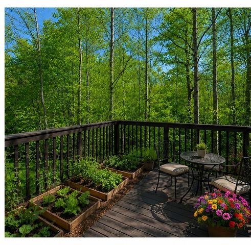 3063 Grace Court, Lawrenceville, GA 30043