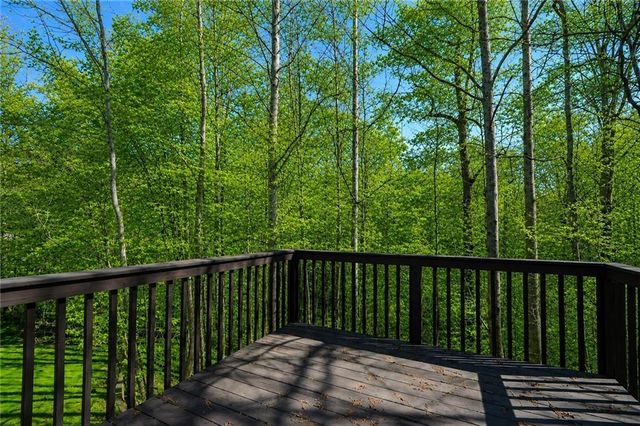 3063 Grace Court, Lawrenceville, GA 30043